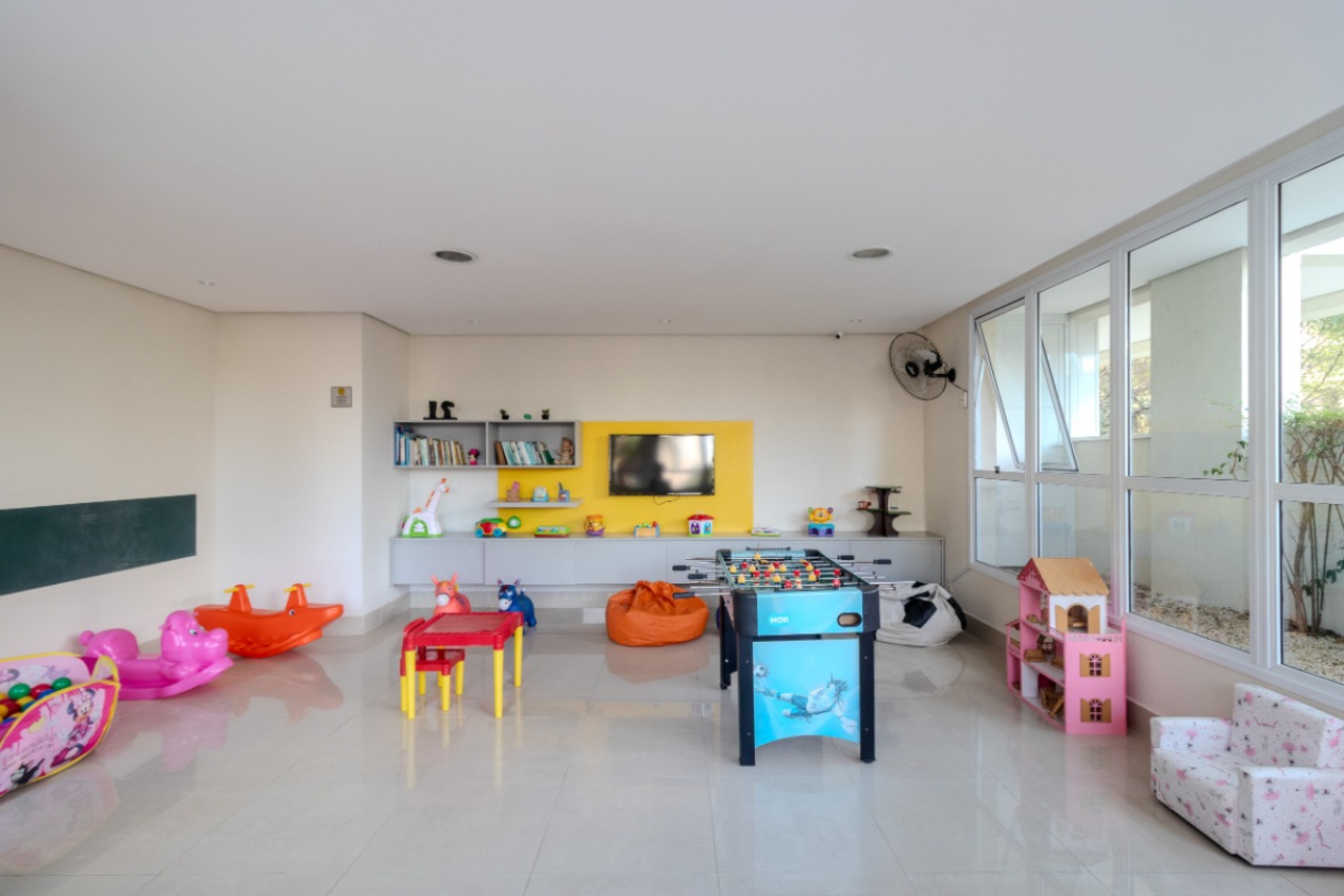 Apartamento, 2 quartos, 57 m² - Foto 25
