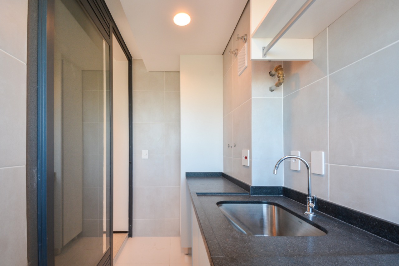 Apartamento, 3 quartos, 178 m² - Foto 22