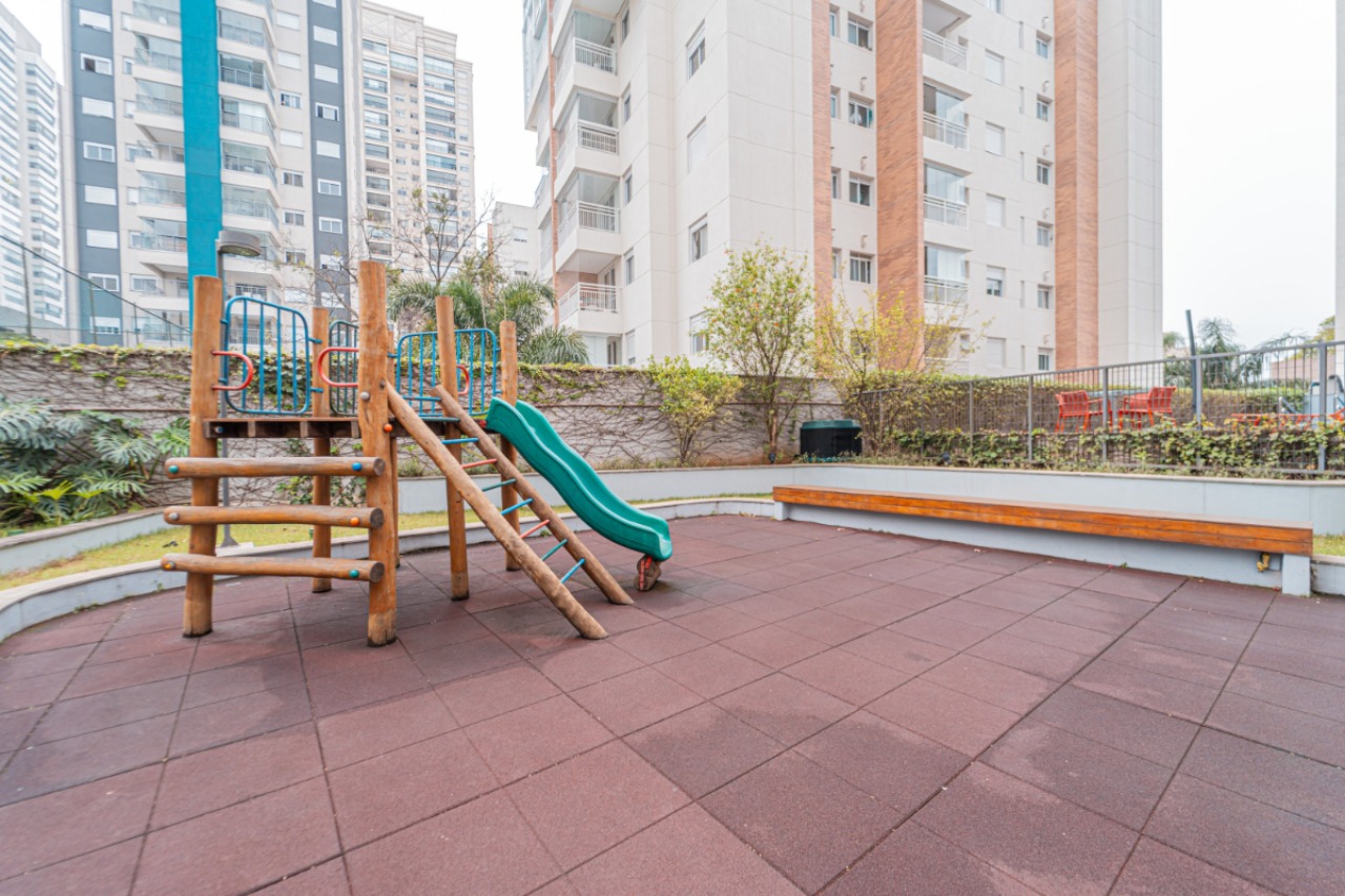 Apartamento, 2 quartos, 59 m² - Foto 30