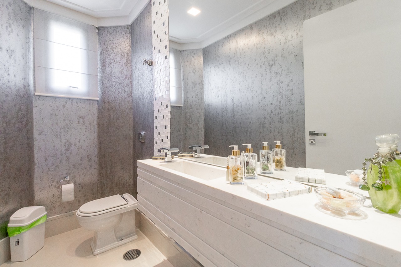 Apartamento, 4 quartos, 351 m² - Foto 10
