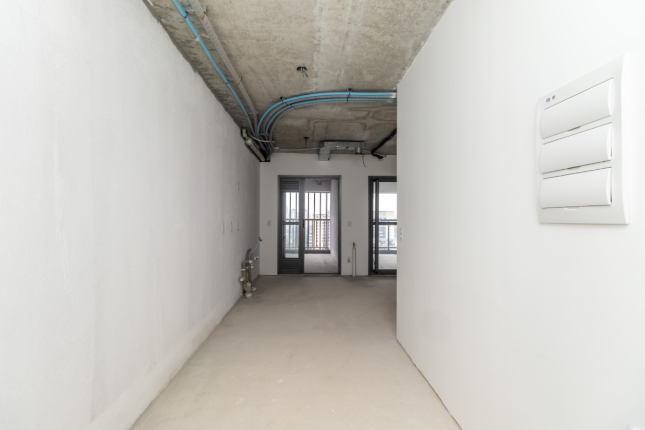 Apartamento, 3 quartos, 177 m² - Foto 15