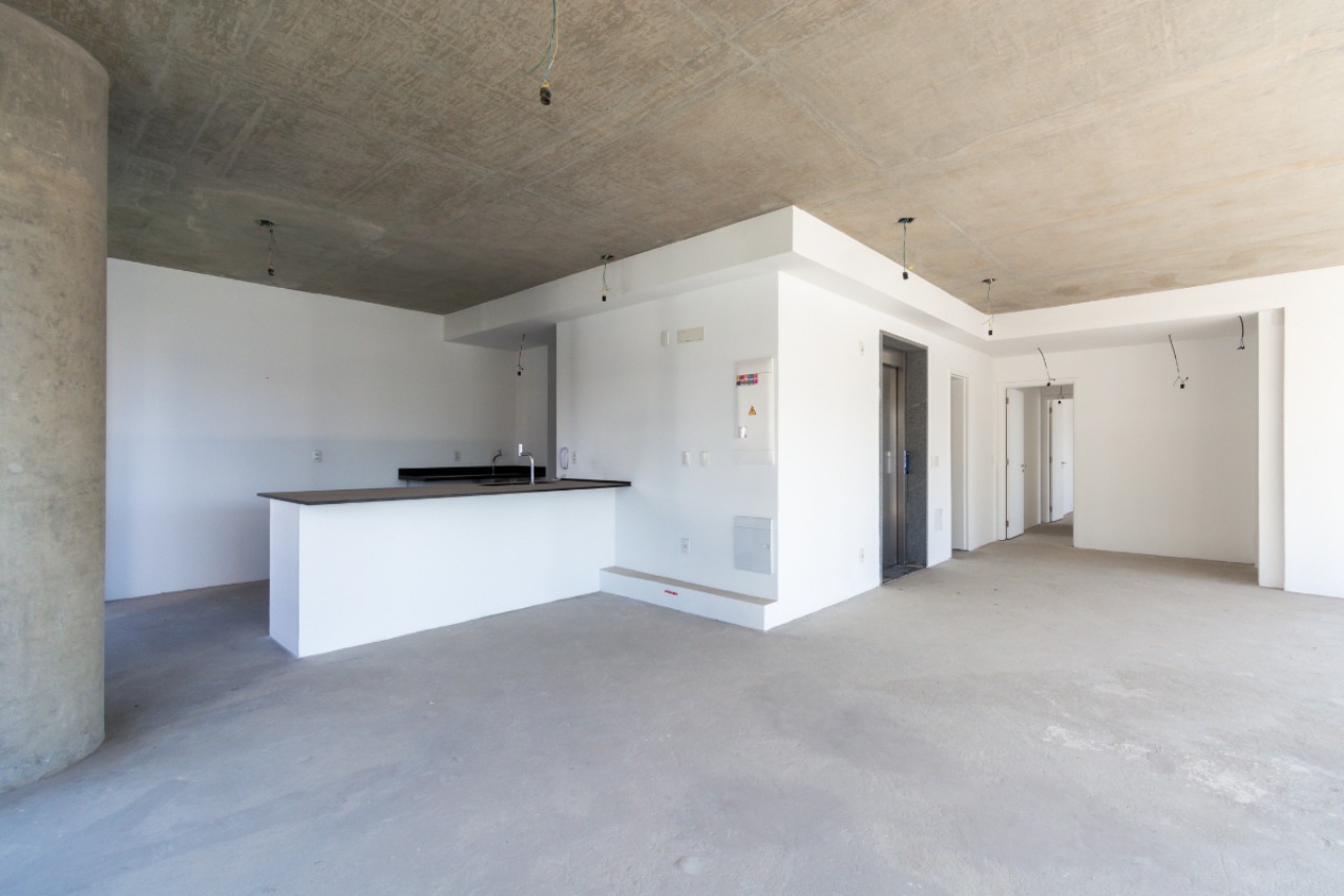 Apartamento, 2 quartos, 156 m² - Foto 5
