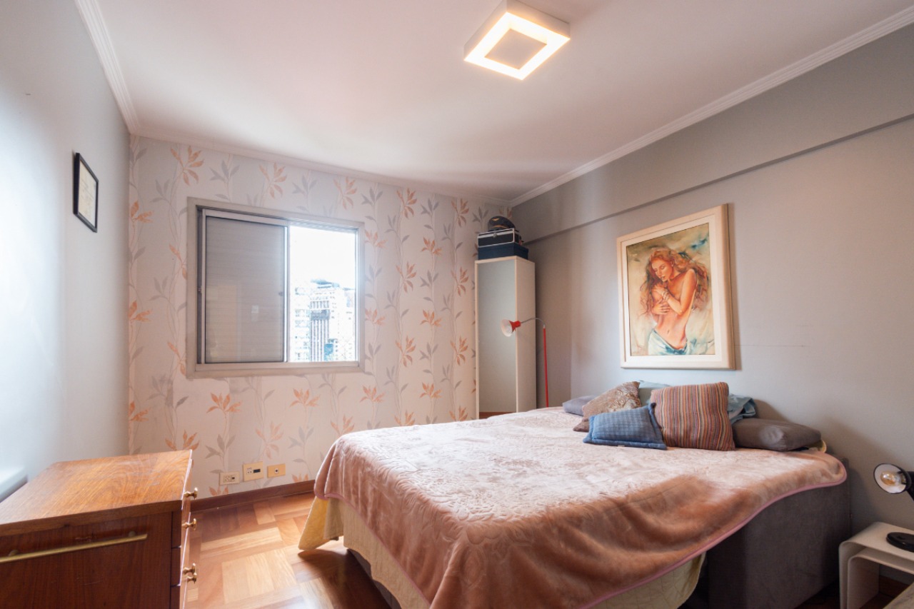 Apartamento, 2 quartos, 105 m² - Foto 29