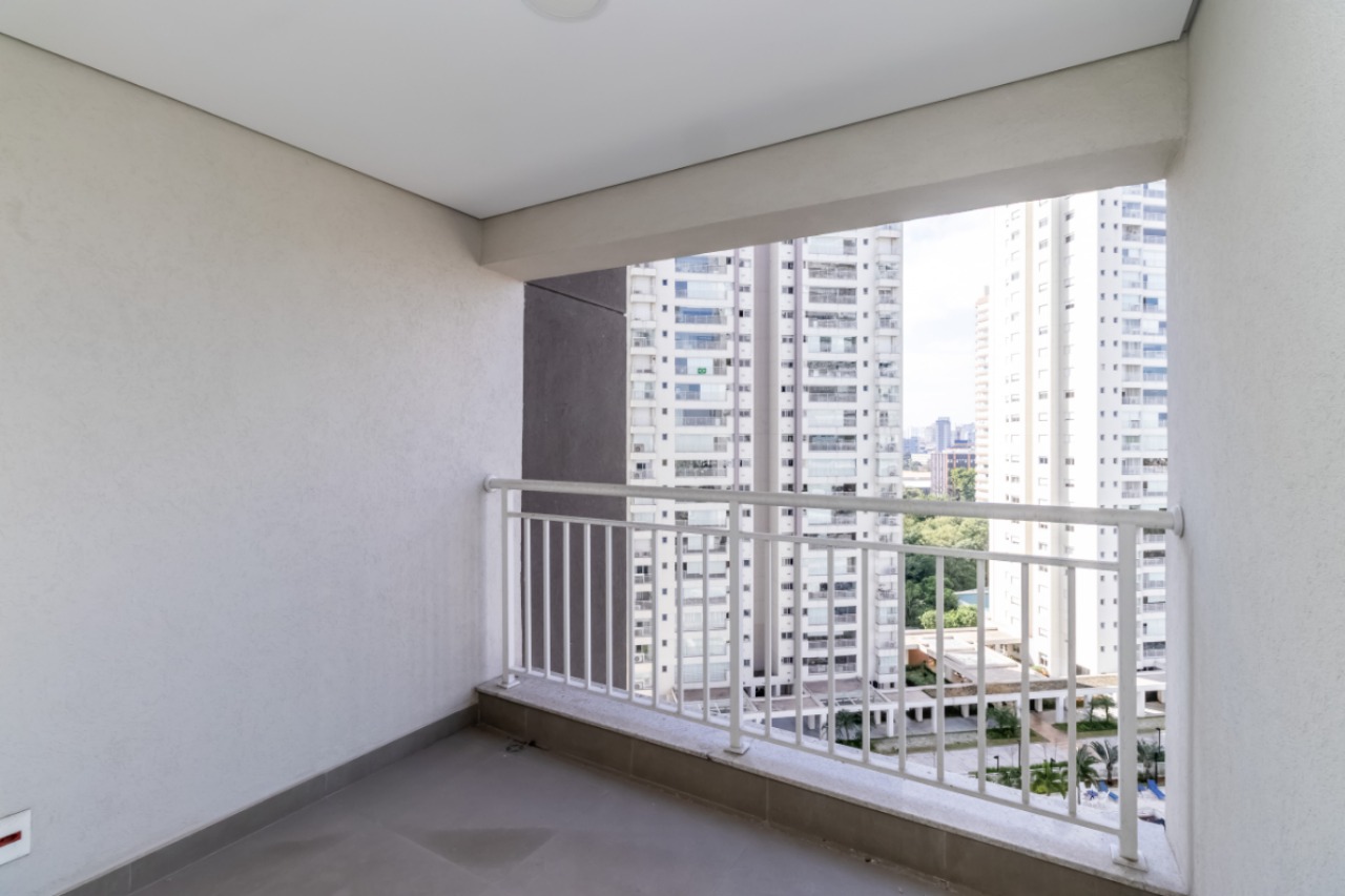 Apartamento, 2 quartos, 87 m² - Foto 21