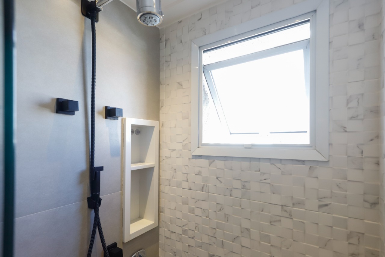 Apartamento, 2 quartos, 77 m² - Foto 26