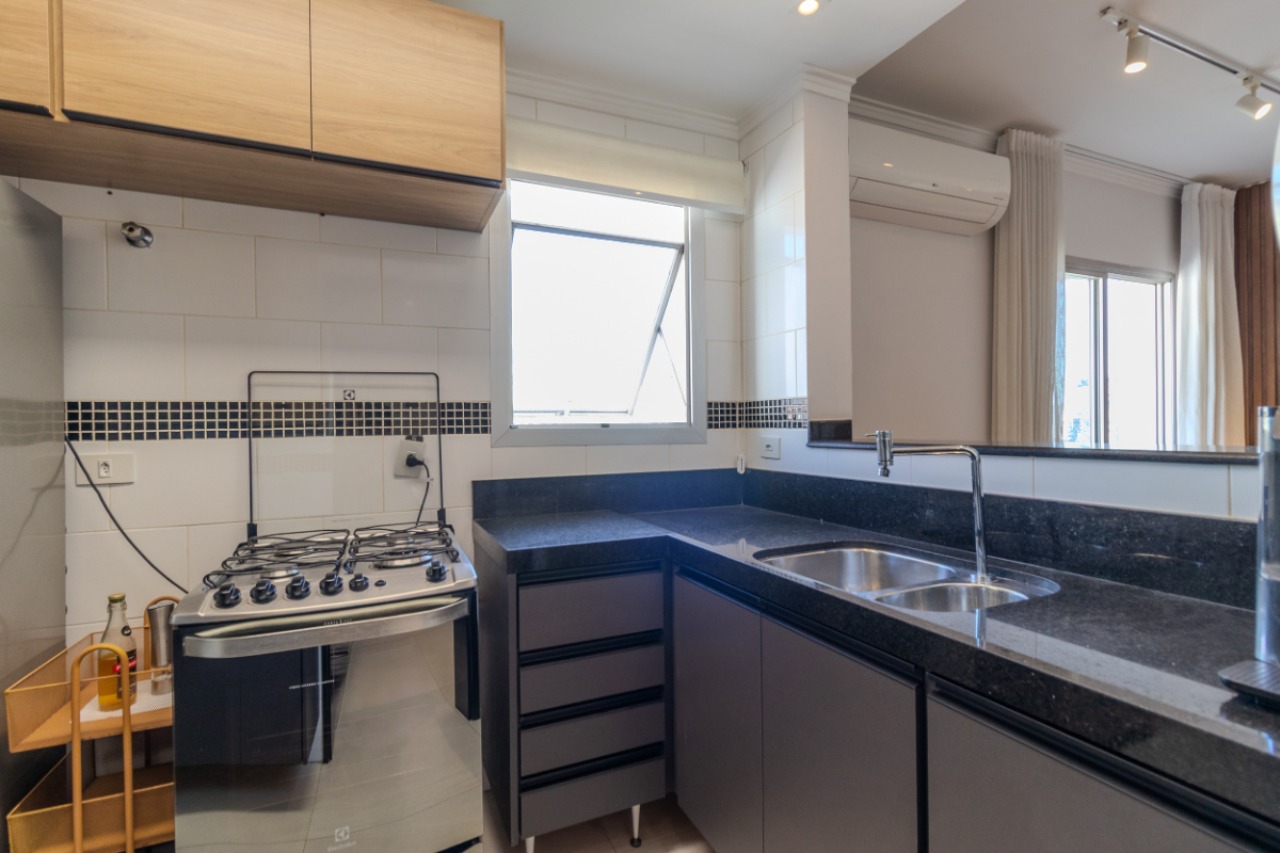 Cobertura, 2 quartos, 111 m² - Foto 10
