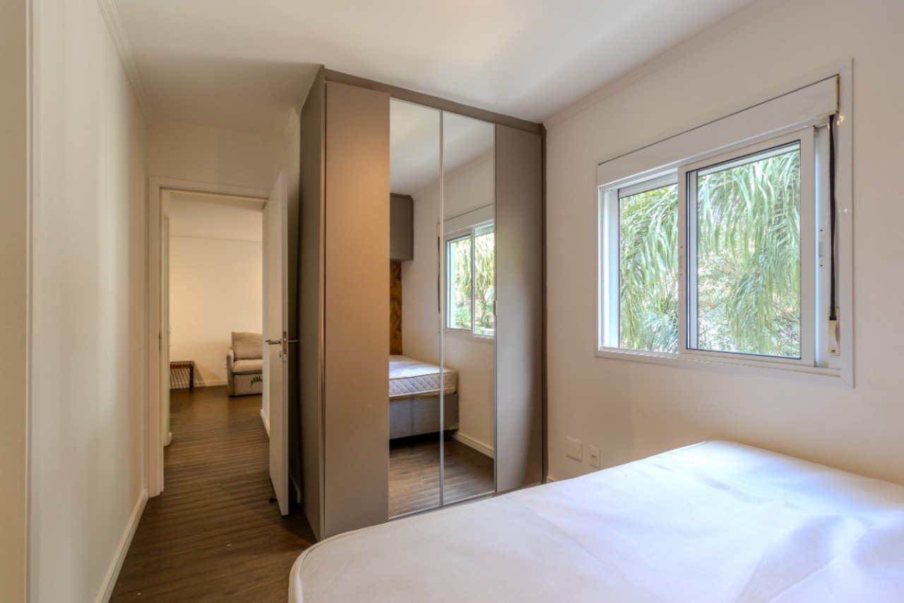 Apartamento, 2 quartos, 57 m² - Foto 14