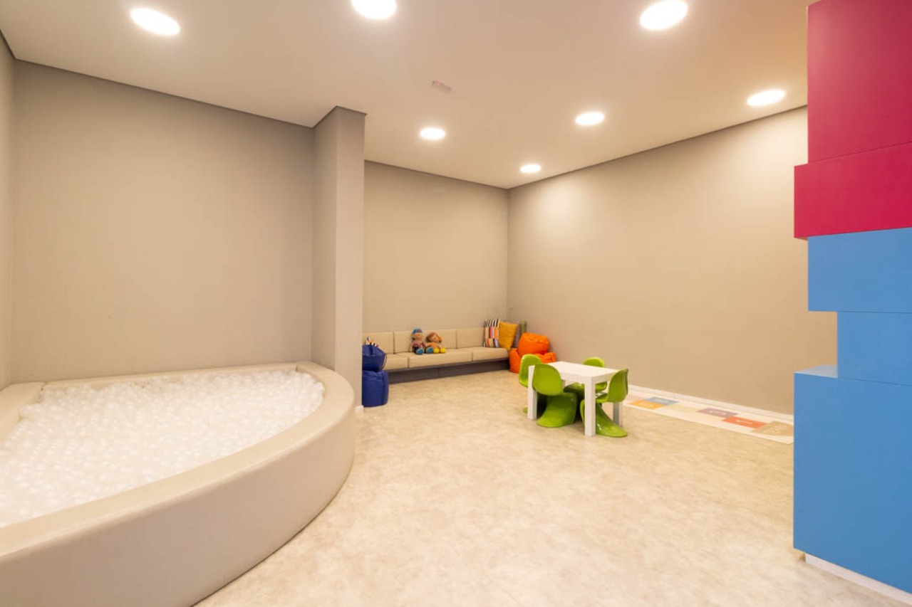 Apartamento, 2 quartos, 69 m² - Foto 34