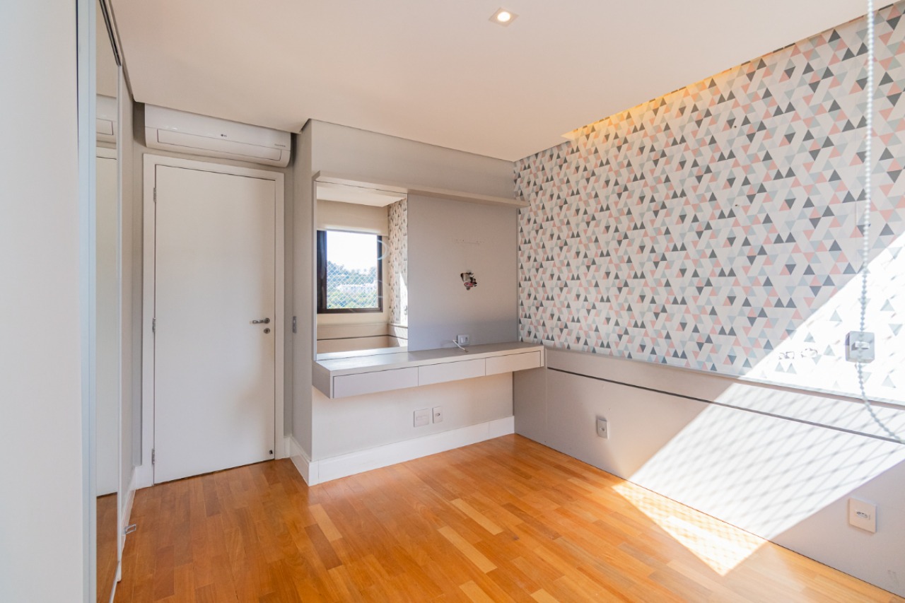 Apartamento, 3 quartos, 167 m² - Foto 25
