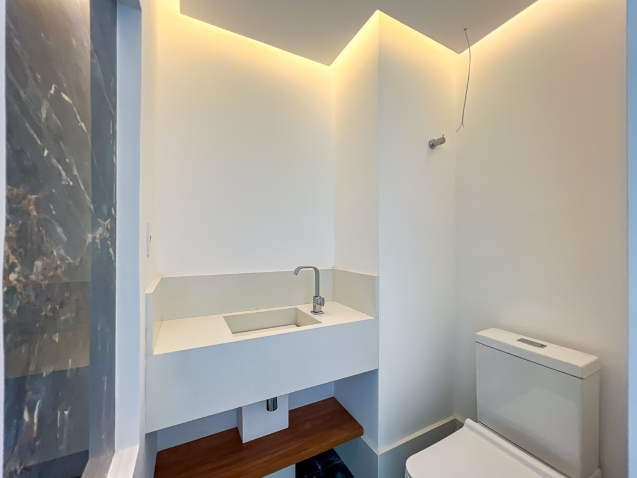 Apartamento, 3 quartos, 157 m² - Foto 15