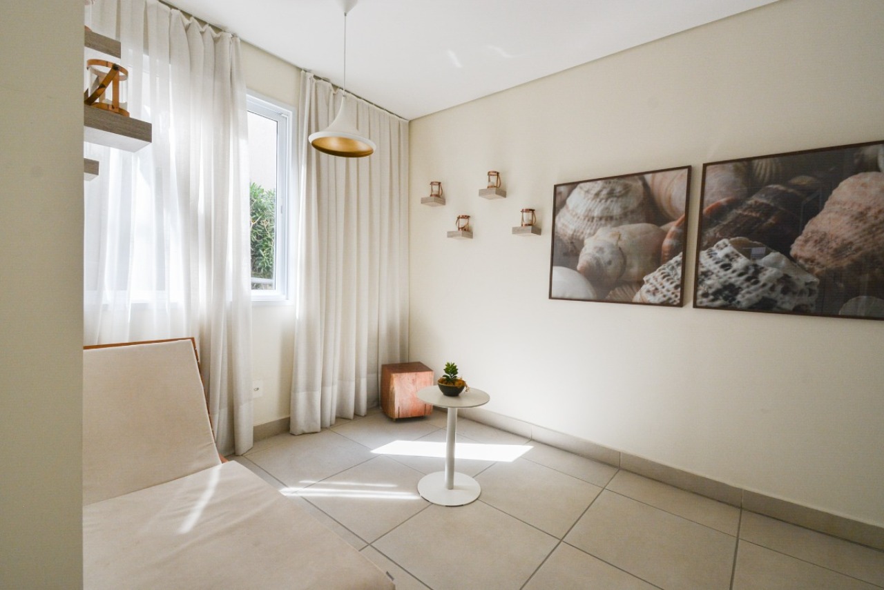 Apartamento, 3 quartos, 69 m² - Foto 46