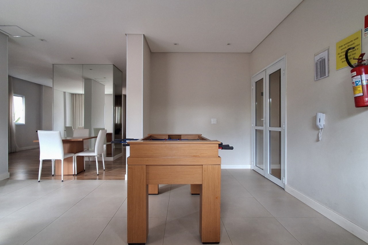 Apartamento, 2 quartos, 77 m² - Foto 47