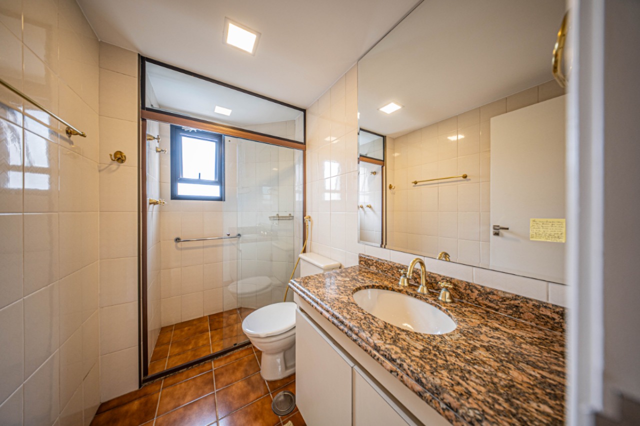 Apartamento, 3 quartos, 160 m² - Foto 50