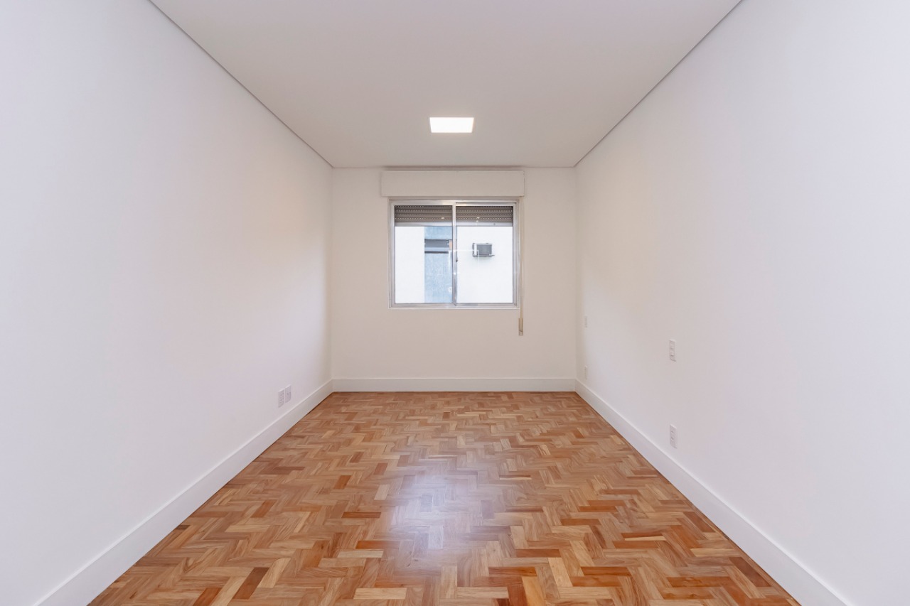 Apartamento, 2 quartos, 90 m² - Foto 27