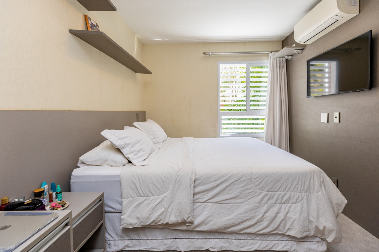 Apartamento, 2 quartos, 59 m² - Foto 13