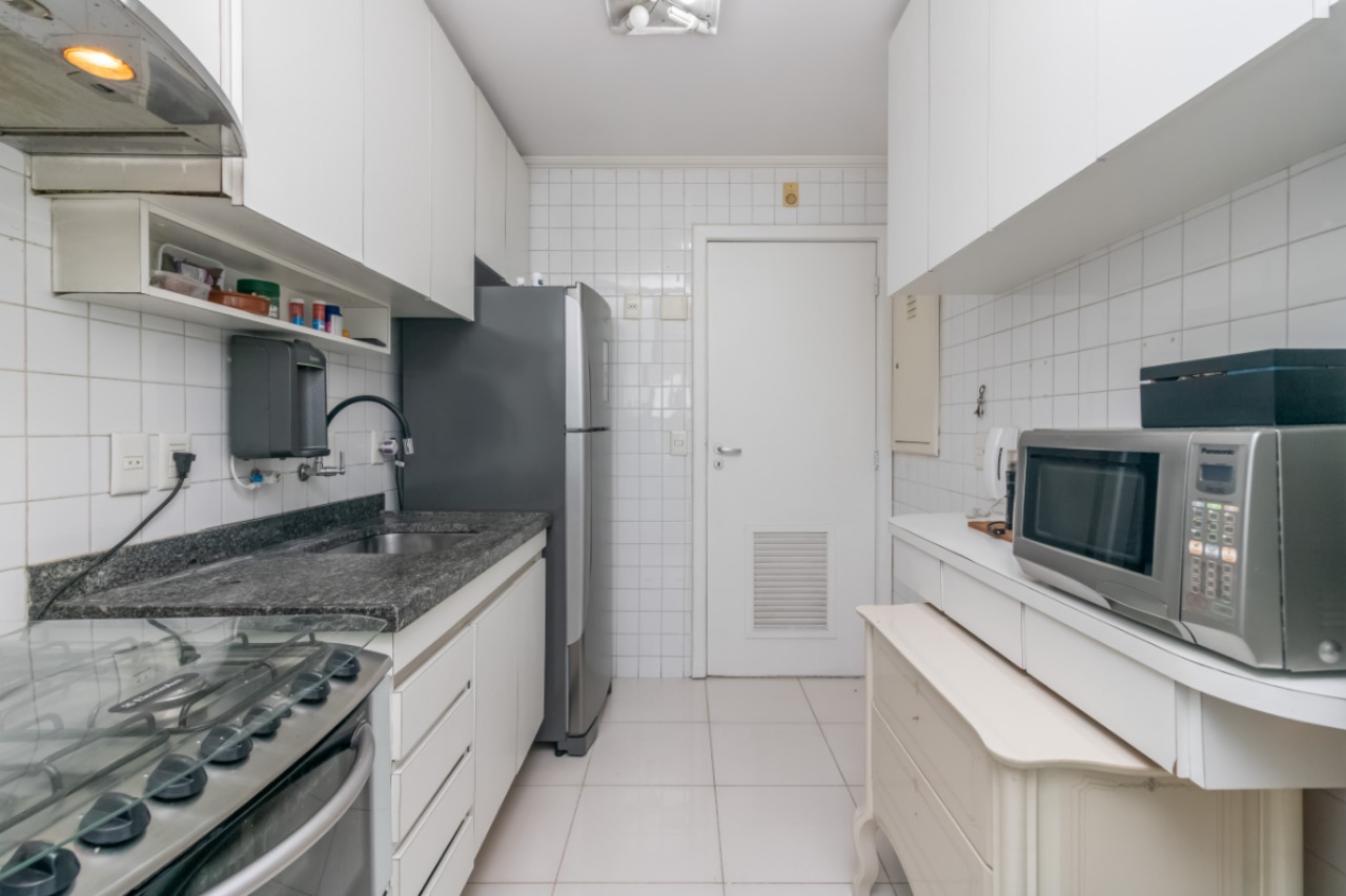 Cobertura, 3 quartos, 169 m² - Foto 24