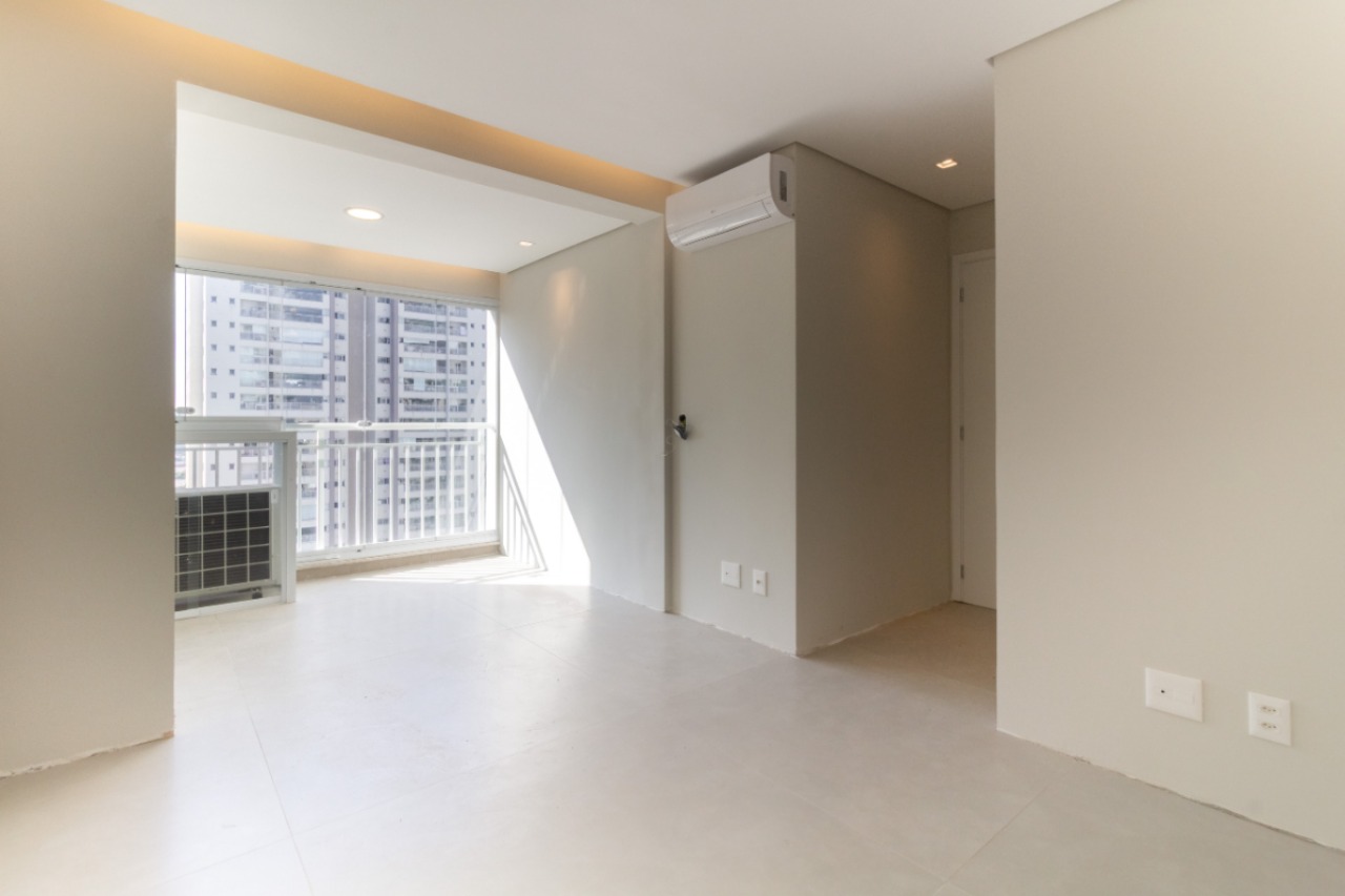 Apartamento, 2 quartos, 91 m² - Foto 14