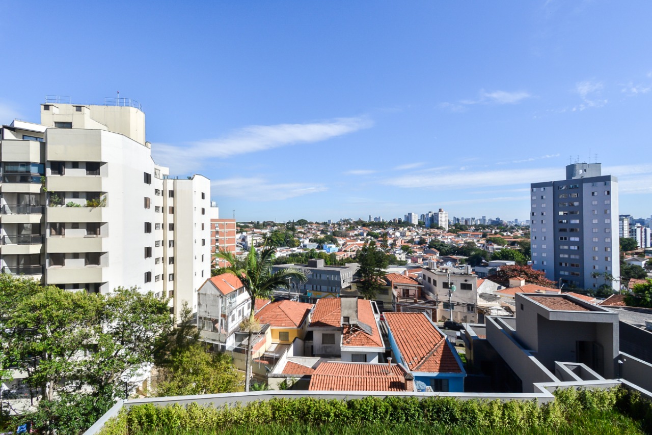 Apartamento, 2 quartos, 67 m² - Foto 11