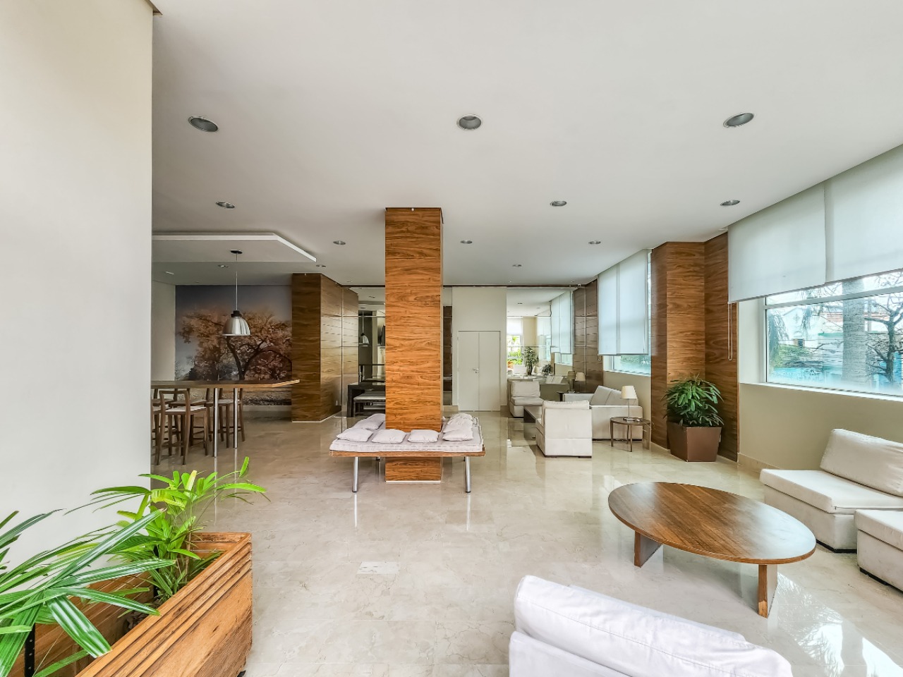 Apartamento, 3 quartos, 120 m² - Foto 37