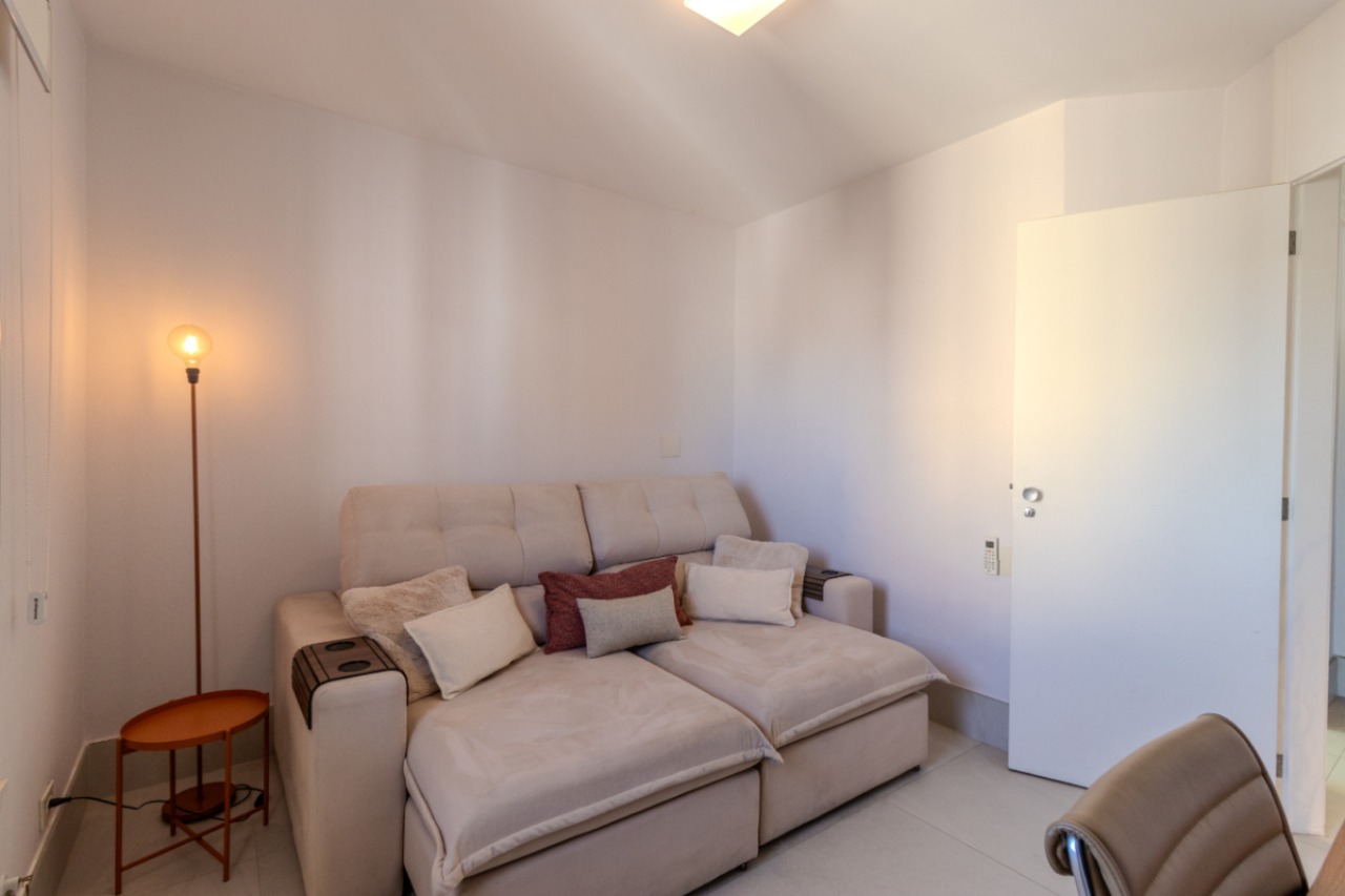 Cobertura, 2 quartos, 111 m² - Foto 14