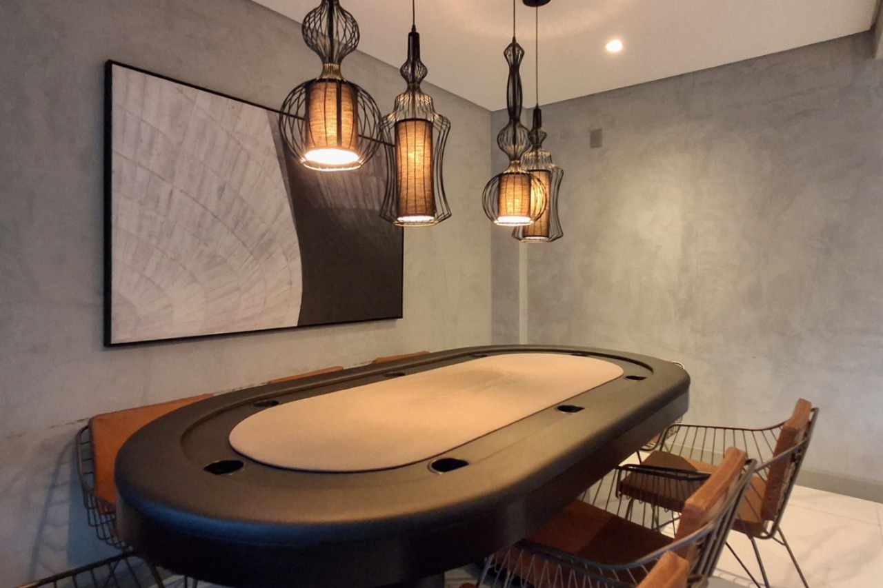 Apartamento, 3 quartos, 90 m² - Foto 43