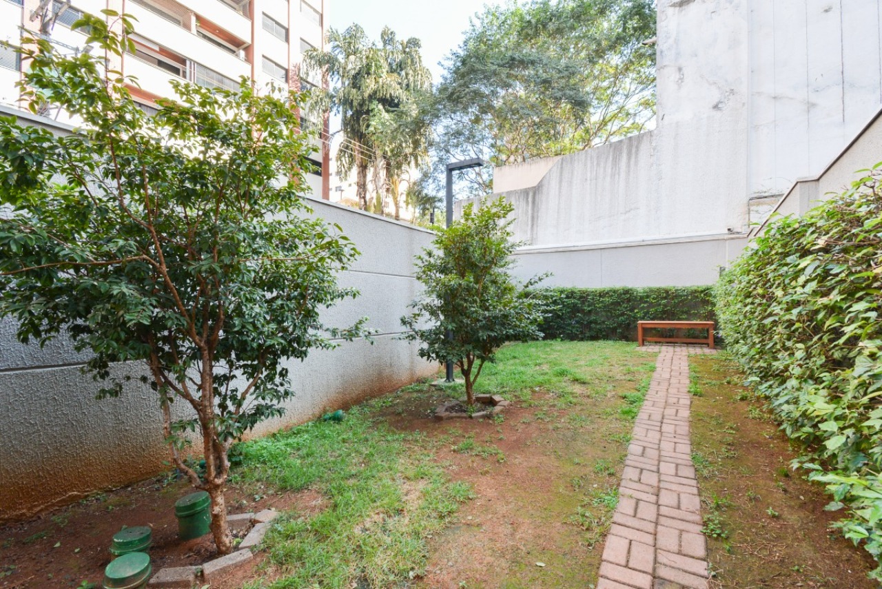 Apartamento, 3 quartos, 69 m² - Foto 45