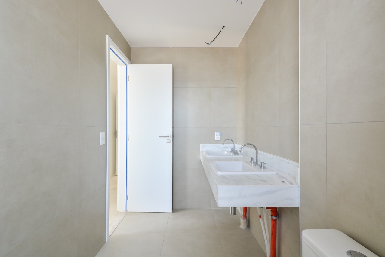 Apartamento, 3 quartos, 147 m² - Foto 25