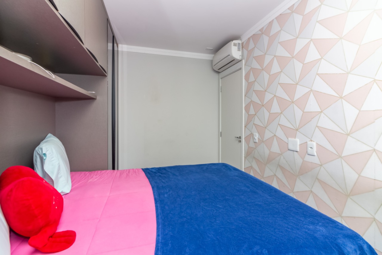 Apartamento, 2 quartos, 73 m² - Foto 18