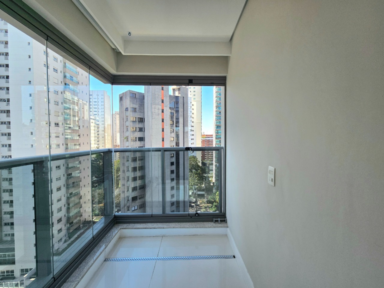 Apartamento, 2 quartos, 192 m² - Foto 28