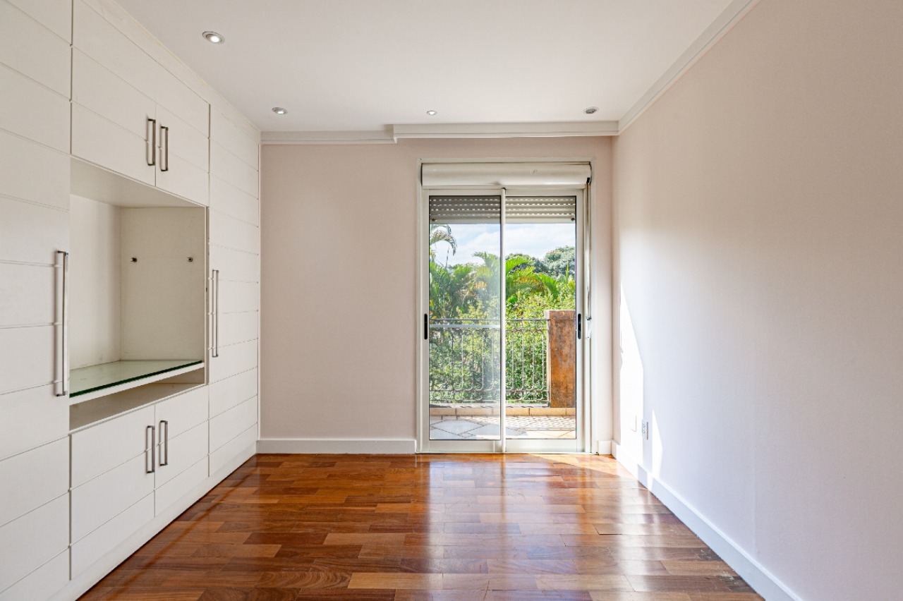 Casa, 4 quartos, 479 m² - Foto 43