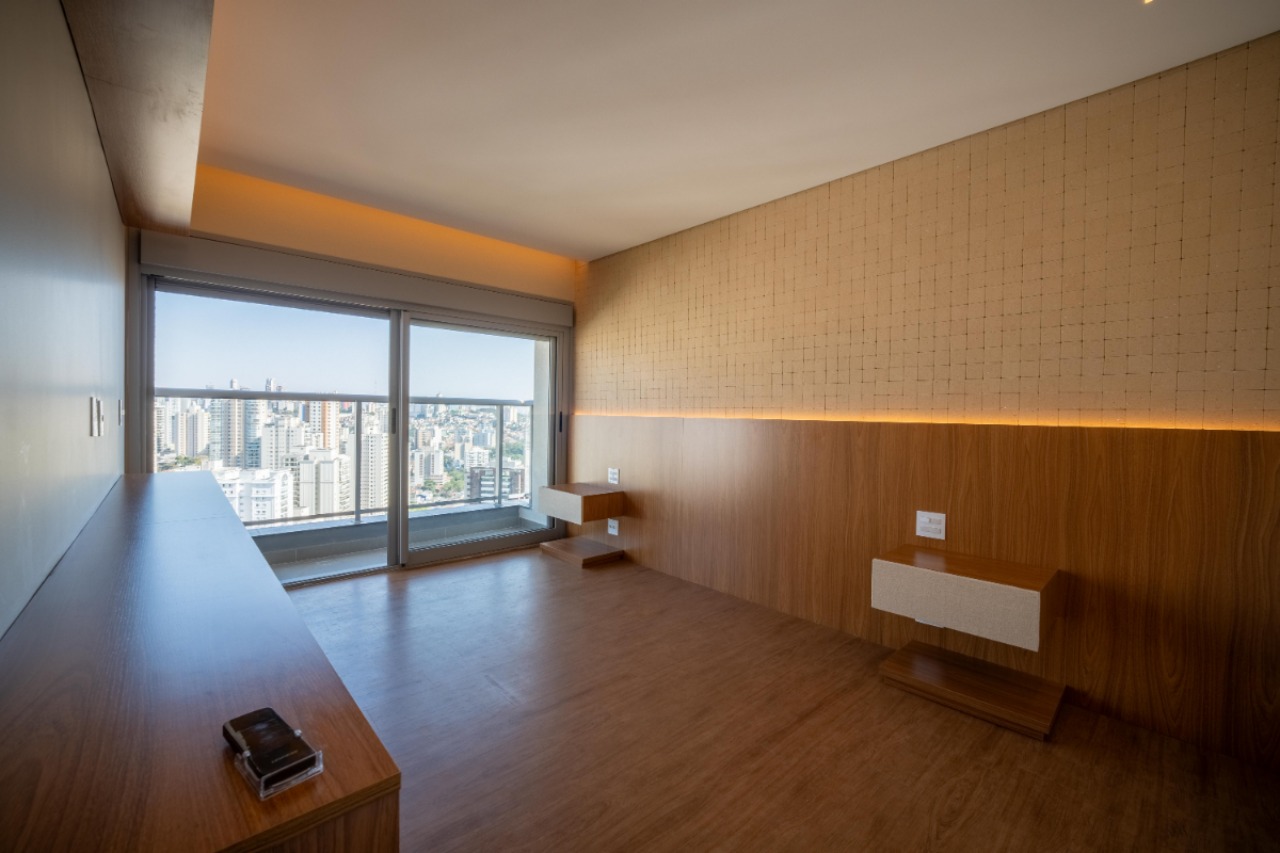 Apartamento, 3 quartos, 184 m² - Foto 20