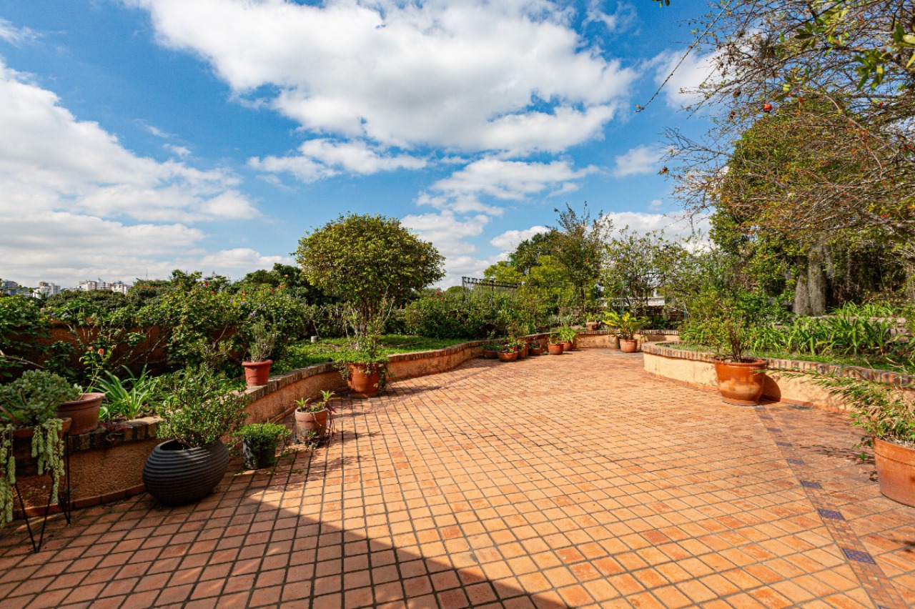 Casa, 4 quartos, 479 m² - Foto 10