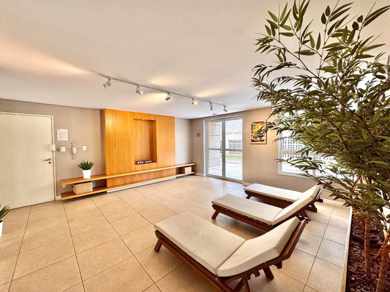 Apartamento, 2 quartos, 85 m² - Foto 40