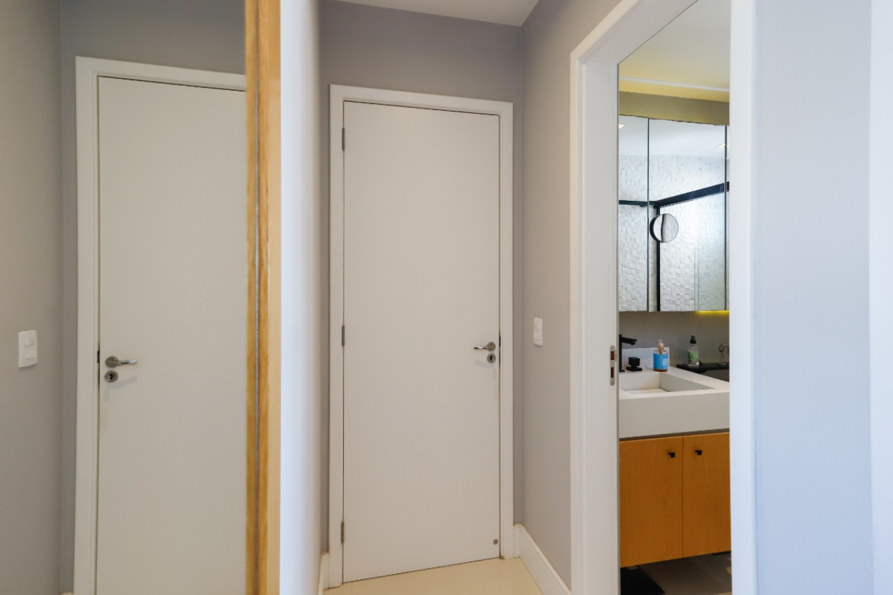 Apartamento, 2 quartos, 77 m² - Foto 24