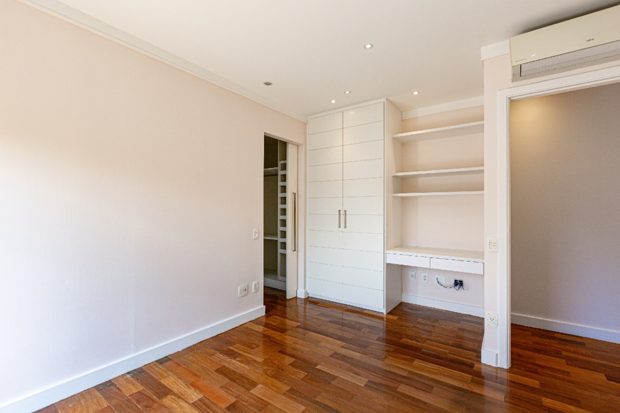 Casa, 4 quartos, 479 m² - Foto 32
