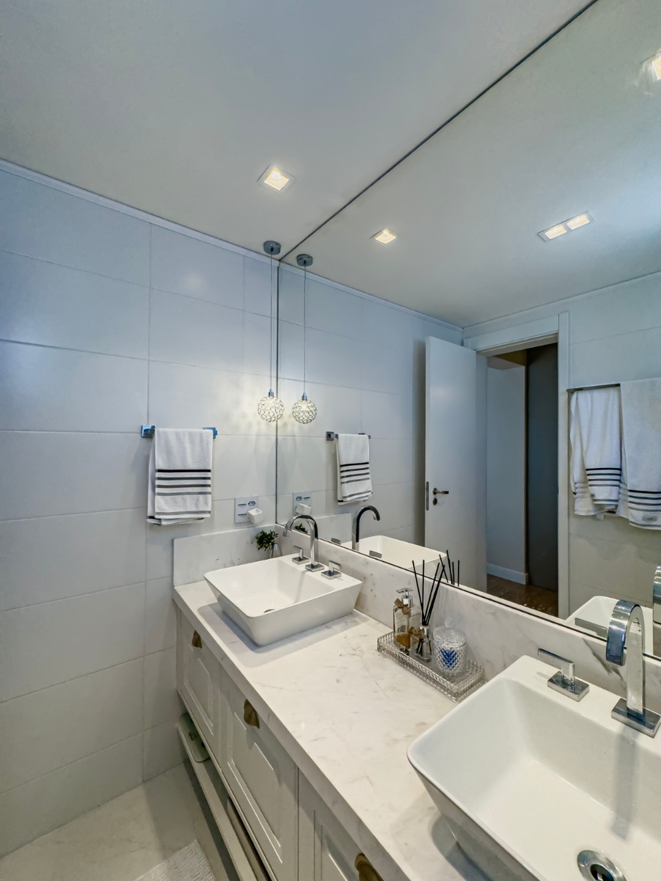 Apartamento, 3 quartos, 140 m² - Foto 36