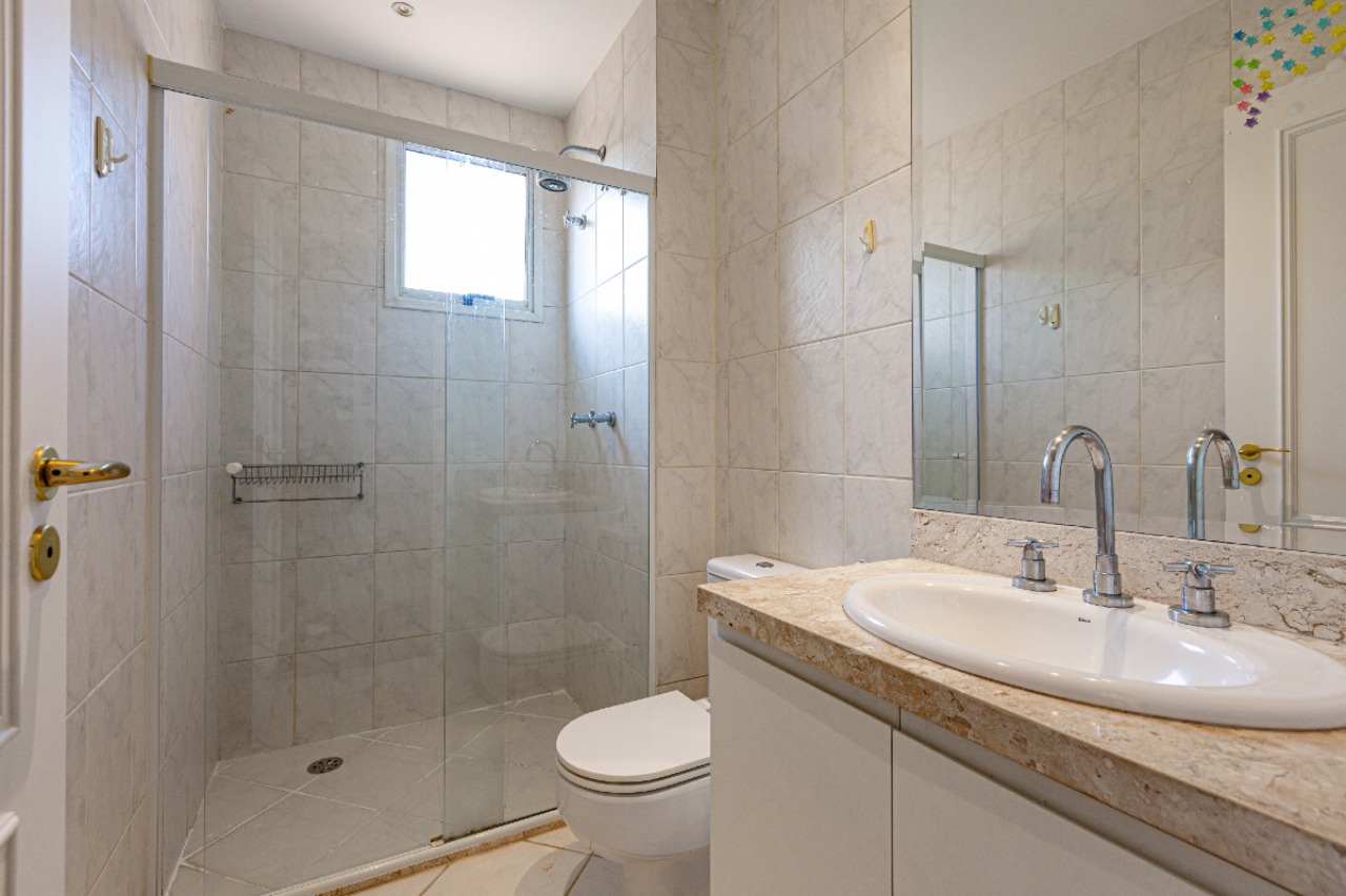 Casa, 4 quartos, 479 m² - Foto 41