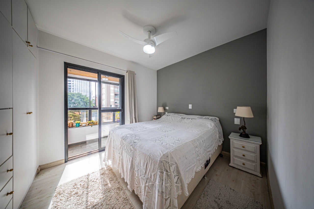 Apartamento, 3 quartos, 160 m² - Foto 28