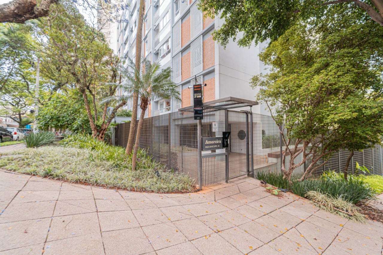 Apartamento, 2 quartos, 59 m² - Foto 36