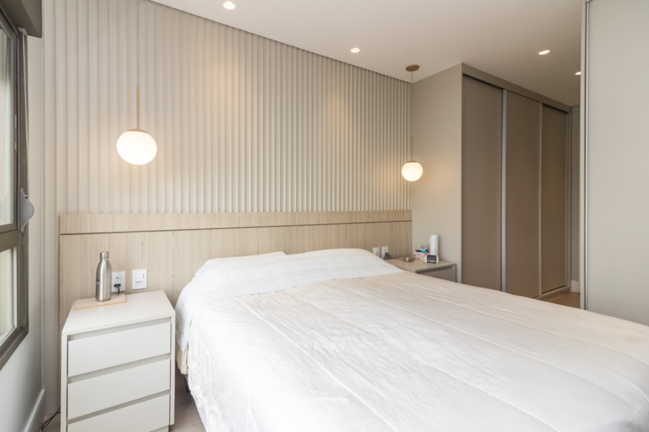 Apartamento, 3 quartos, 158 m² - Foto 24