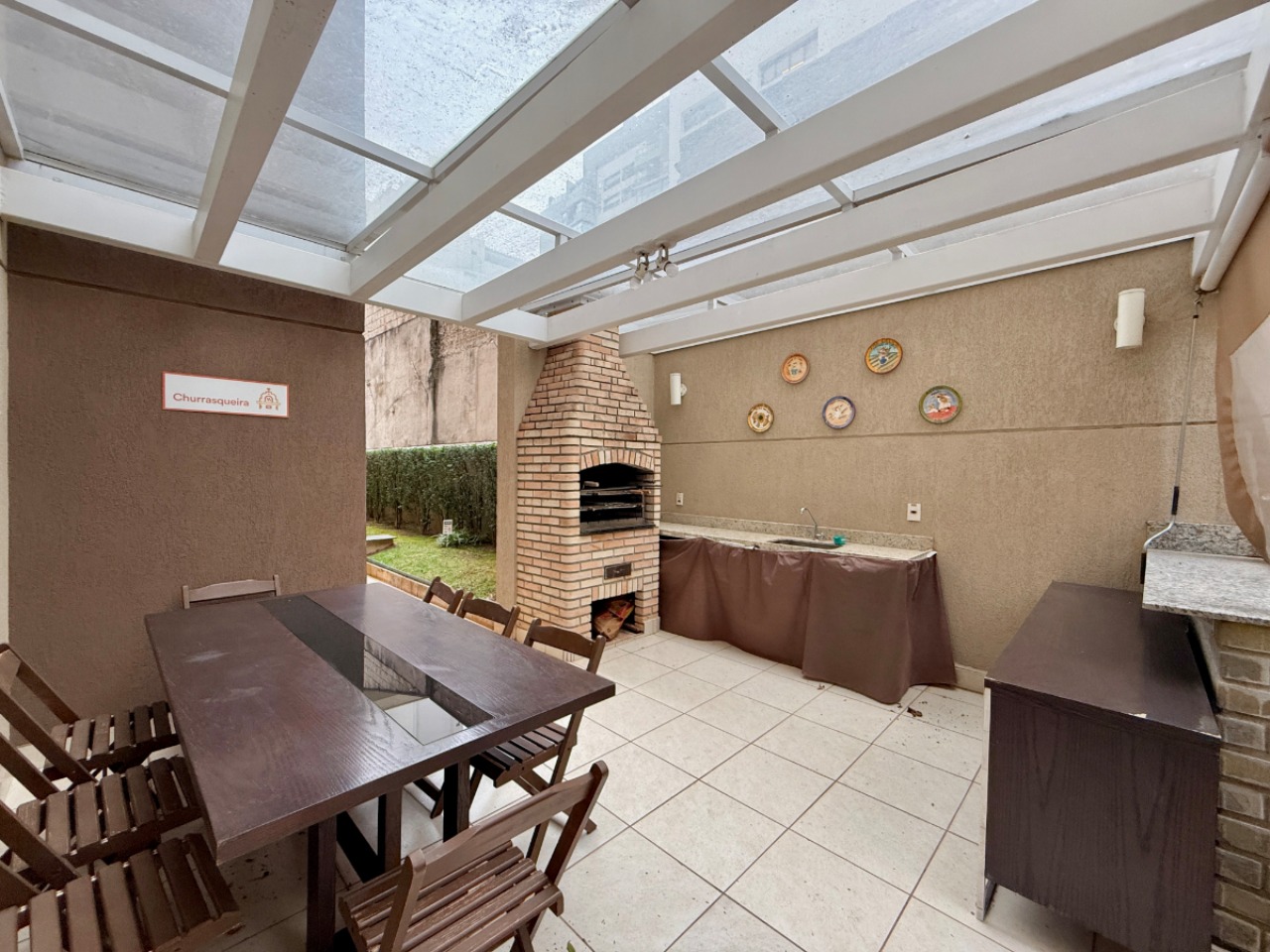 Cobertura, 4 quartos, 198 m² - Foto 48