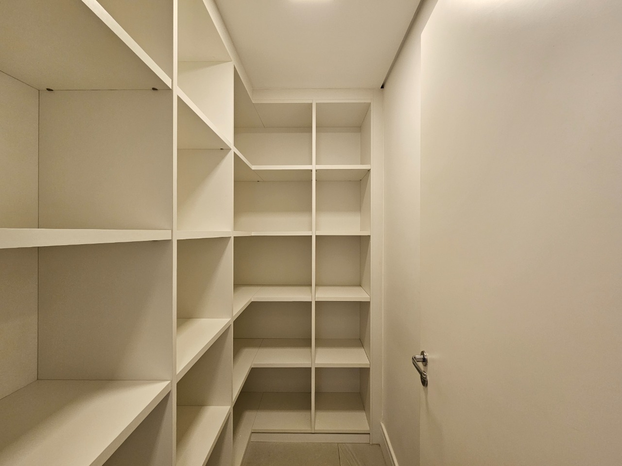 Apartamento, 3 quartos, 192 m² - Foto 21