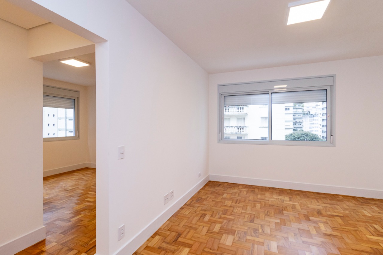 Apartamento, 3 quartos, 229 m² - Foto 31