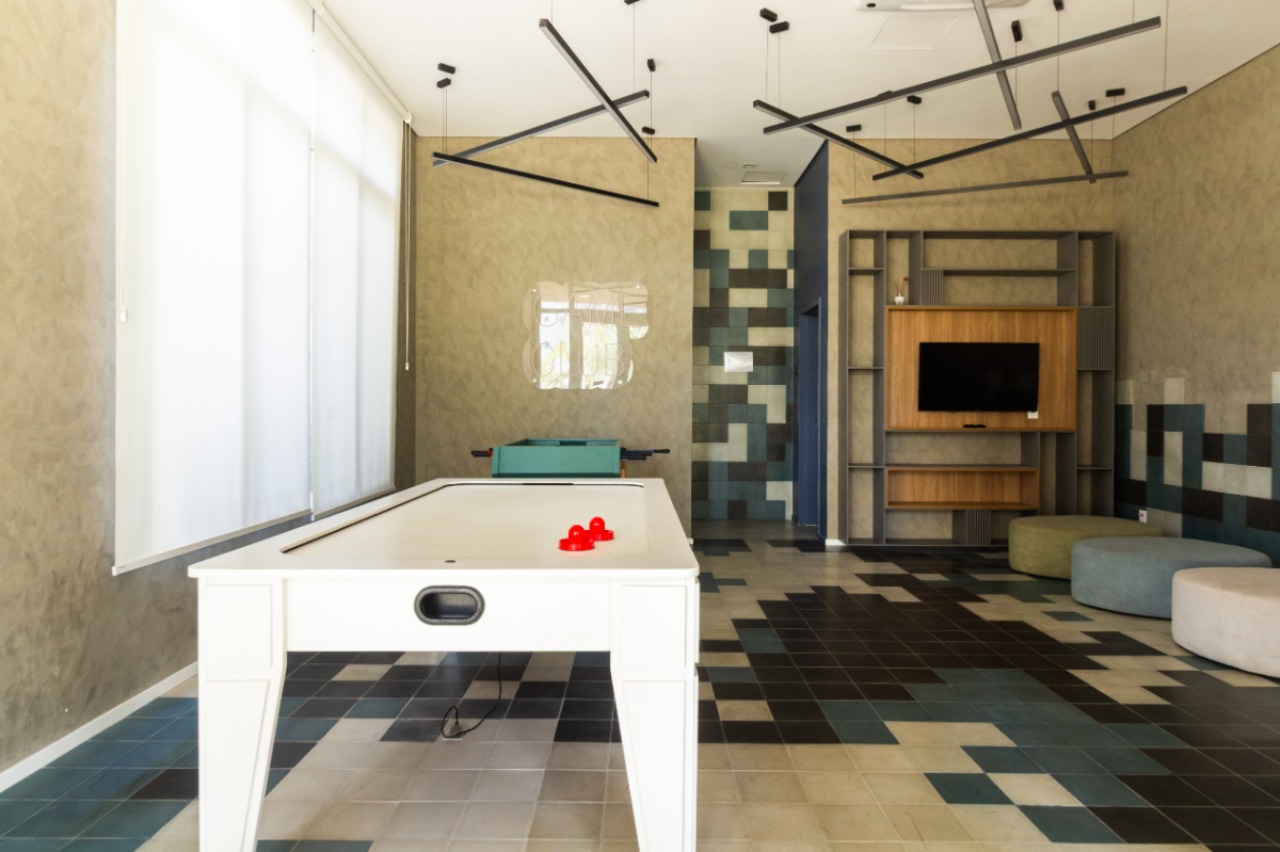 Apartamento, 2 quartos, 91 m² - Foto 36