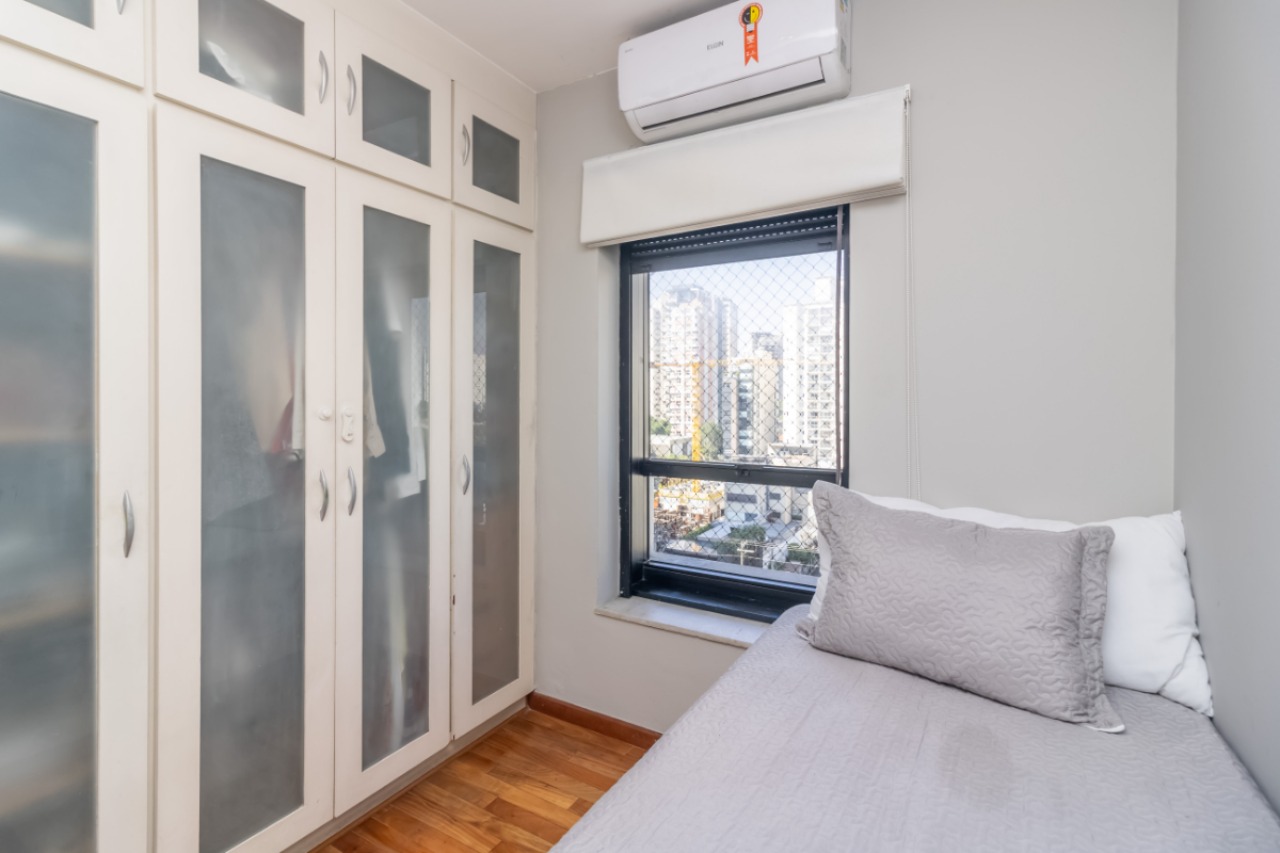 Cobertura, 3 quartos, 169 m² - Foto 31