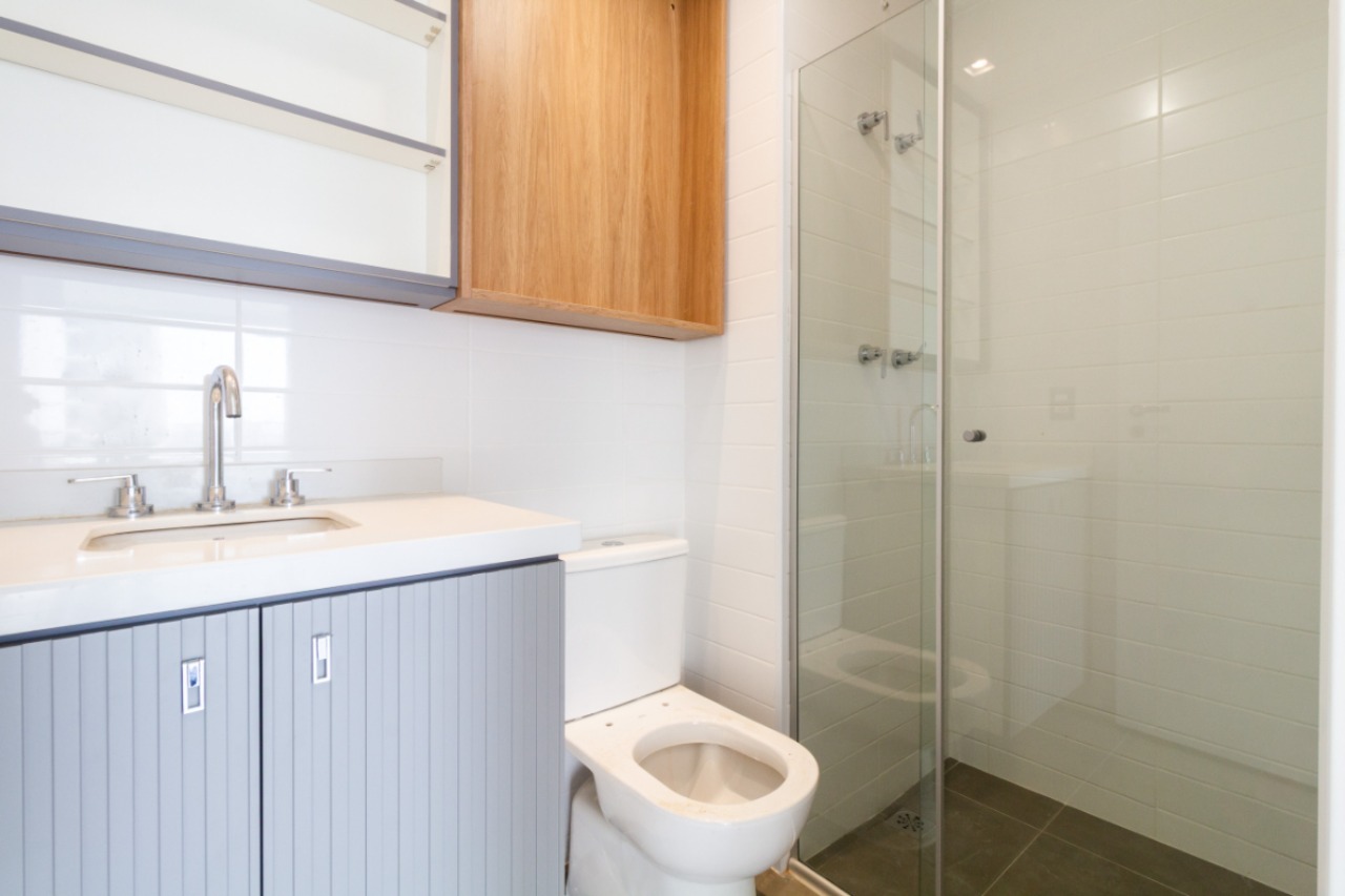 Apartamento, 2 quartos, 91 m² - Foto 18