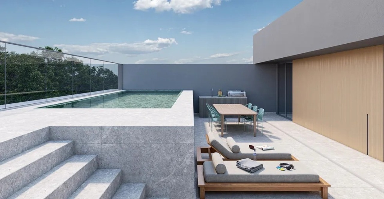 Casa, 4 quartos, 488 m² - Foto 48