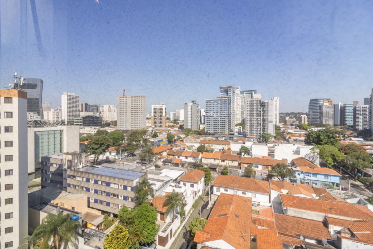 Cobertura, 3 quartos, 169 m² - Foto 10