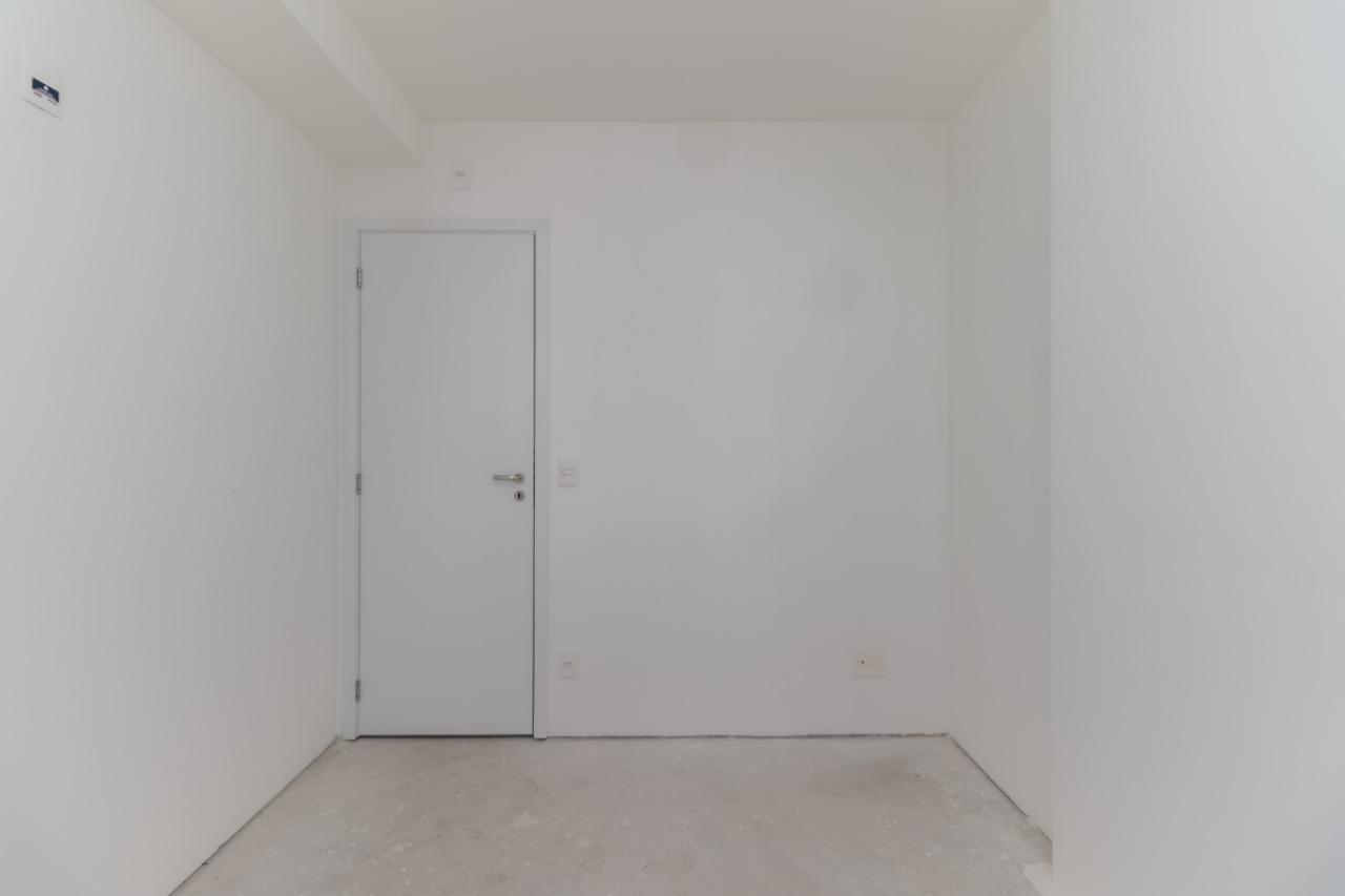 Apartamento, 2 quartos, 87 m² - Foto 24