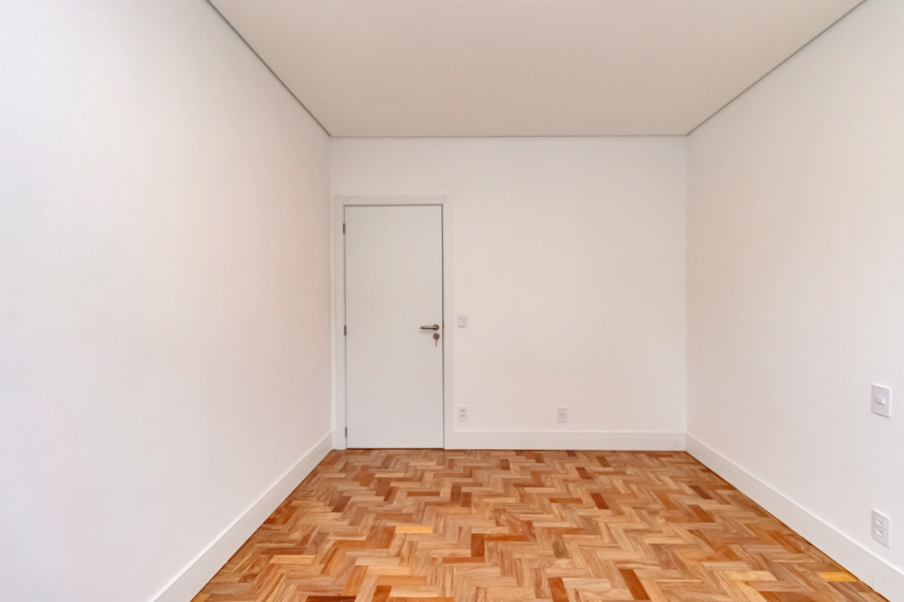 Apartamento, 2 quartos, 90 m² - Foto 32